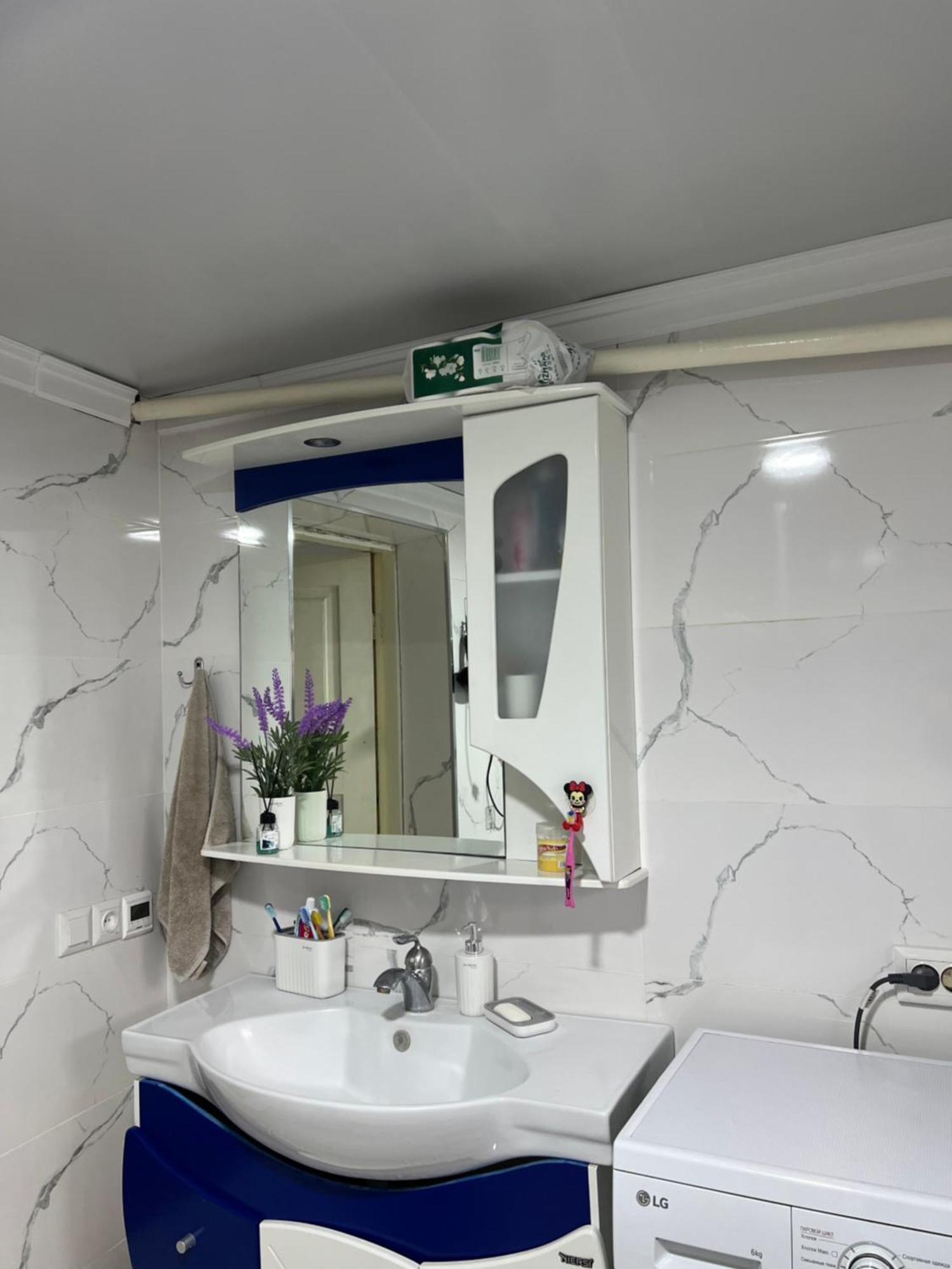 Homestay Jaisel Bishkek Exterior photo